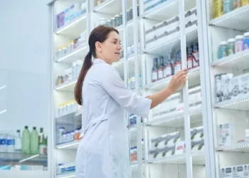 ViaBestBuys Pharmacy Review: The Most Reliable Supplier of Affordable ED Drugs in 2025