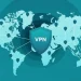 Busting the 4 Most Common VPN Myths