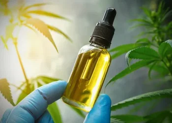 How Grand Zyon Offers Seamless MRT Connectivity