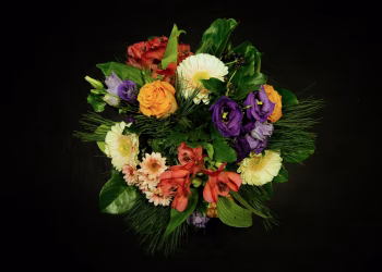 7 Beautiful Birthday Bouquets That Make the Perfect Gift