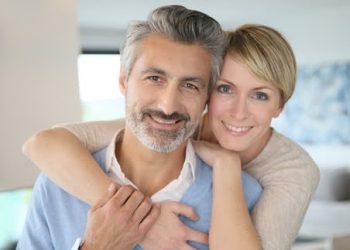 Rebuild Your Smile: The Long-Term Benefits of Dental Implants in Brisbane