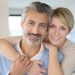 Rebuild Your Smile: The Long-Term Benefits of Dental Implants in Brisbane