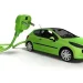 The Future of Getting Around: Why Electric Cars Are Taking Over