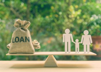 Compare Top Bike Loan Interest Rates in India 2025