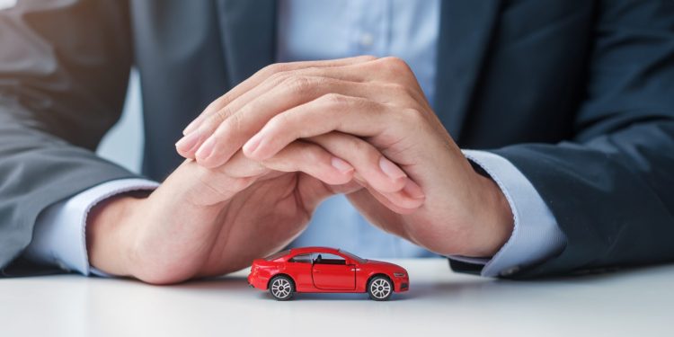 Comparing Car Insurance Providers: What to Consider