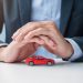 Comparing Car Insurance Providers: What to Consider