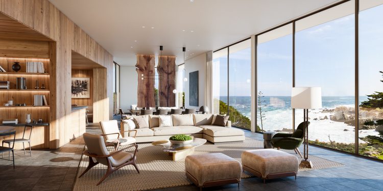 Luxury Living Meets Prime Location: A Market Review of Skye at Holland Condo