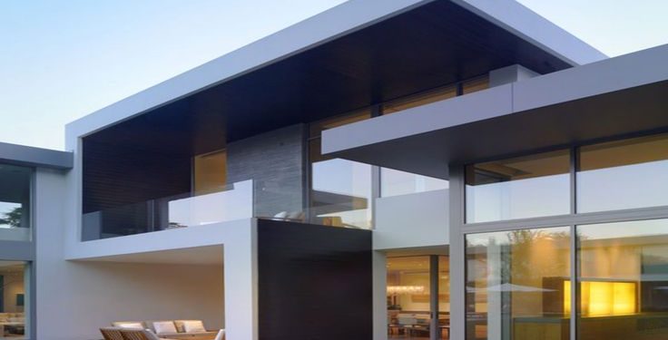 Designing with Style: Combining Frosted Film and Clear Film for a Custom Look