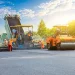 How Road Construction Detours Increase the Risk of Rear-End Collisions