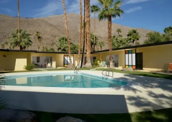 Discover Pinery Residences: A Modern Oasis in Tampines