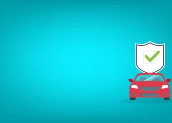 Essential Car Safety Checks Every Family Should Do Monthly