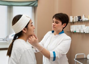 best dermatologist in Singapore for eczema