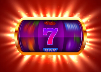 link slot gacor