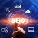 Why Every Business Needs a Technical SEO Agency