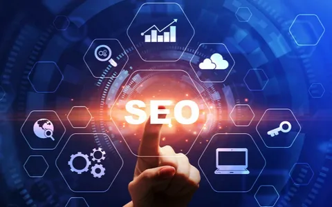 Why Every Business Needs a Technical SEO Agency