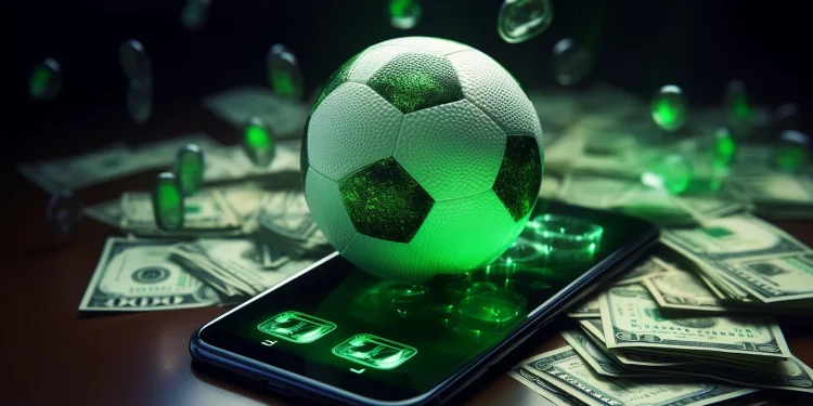 Why Live Betting Feels Different From What It Used to Be