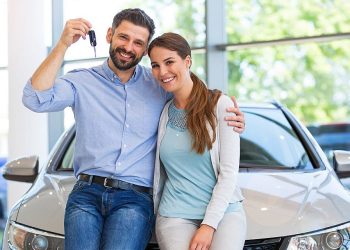 Why Global Sourcing Is Becoming the Standard for Premium Car Buyers