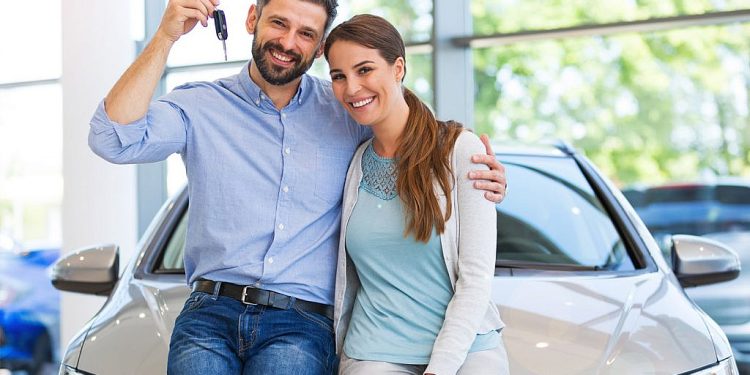 Why Global Sourcing Is Becoming the Standard for Premium Car Buyers