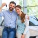Why Global Sourcing Is Becoming the Standard for Premium Car Buyers