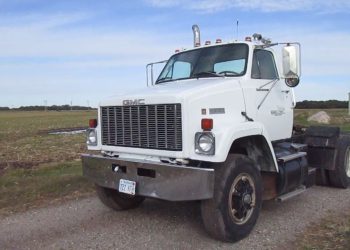 How to Optimize Your Diesel Truck for the Perfect Balance of Power and Efficiency
