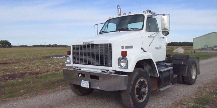 How to Optimize Your Diesel Truck for the Perfect Balance of Power and Efficiency
