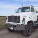 How to Optimize Your Diesel Truck for the Perfect Balance of Power and Efficiency