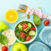 What a Healthy Credit Profile Actually Looks Like in Your 30s