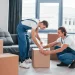 The Ultimate Checklist for Planning a Local House Move