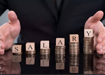 A step-by-step guide to Salary Account opening online without a branch visit
