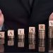 A step-by-step guide to Salary Account opening online without a branch visit