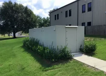 Shelter Installation Companies: What Professionals Recommend for Safety