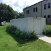 Shelter Installation Companies: What Professionals Recommend for Safety