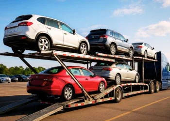 Why Every Modern Vehicle Owner Can Benefit from a Car Key Programmer