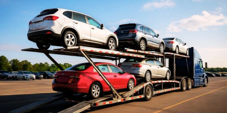 Why Every Modern Vehicle Owner Can Benefit from a Car Key Programmer