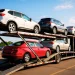Why Every Modern Vehicle Owner Can Benefit from a Car Key Programmer