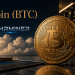 How cryptocurrency holders can use shrminer to explore more income opportunities and easily Easily achieve a 4% daily increase in your digital assets