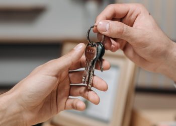 The Biggest Legal Misconceptions That Delay Property Transactions