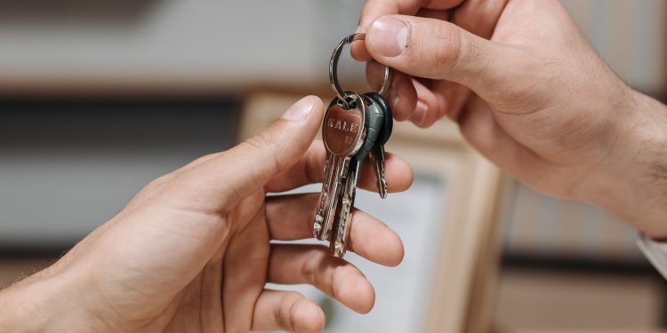The Biggest Legal Misconceptions That Delay Property Transactions