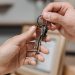 The Biggest Legal Misconceptions That Delay Property Transactions