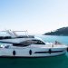 From Ibiza to Formentera by private boat: when the journey becomes the adventure