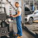   The Hidden Factors That Separate High-Performing Garages from the Rest