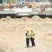 How Professional Site Infrastructure Helps Projects Stay on Schedule