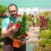 Can Smart Technology Make You a Better Gardener?