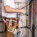 How to Identify Faulty Wiring in a House