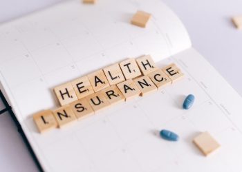 How to Personalise Your Group Health Insurance Policy?