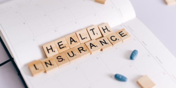 How to Personalise Your Group Health Insurance Policy?