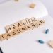 How to Personalise Your Group Health Insurance Policy?