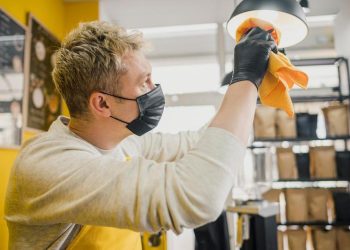 Top 3 Mould Removal Product Suppliers You Can Trust