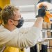 Top 3 Mould Removal Product Suppliers You Can Trust