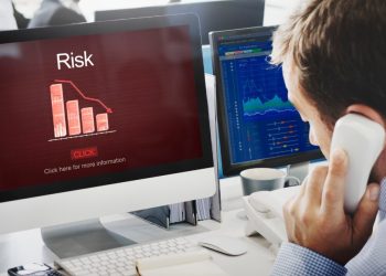 vulnerability assessments
